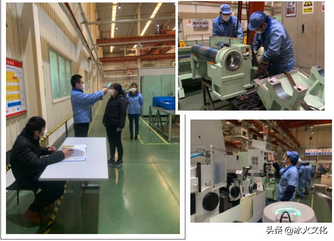 鏃犻敗鐤儏闃叉帶澶嶅伐,姊佹邯椋炴棆鏈烘