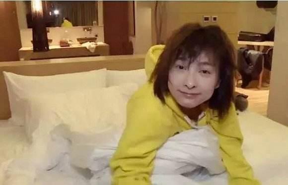 去细纹的电动眼霜,能熨平皱纹的眼霜