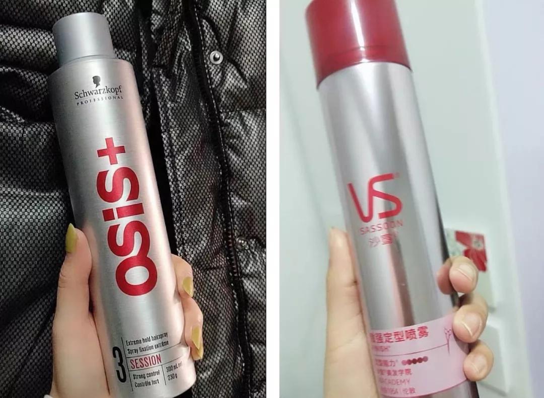 宝贝你秃了,是时候剪刘海了铁刘海又该重出江湖了