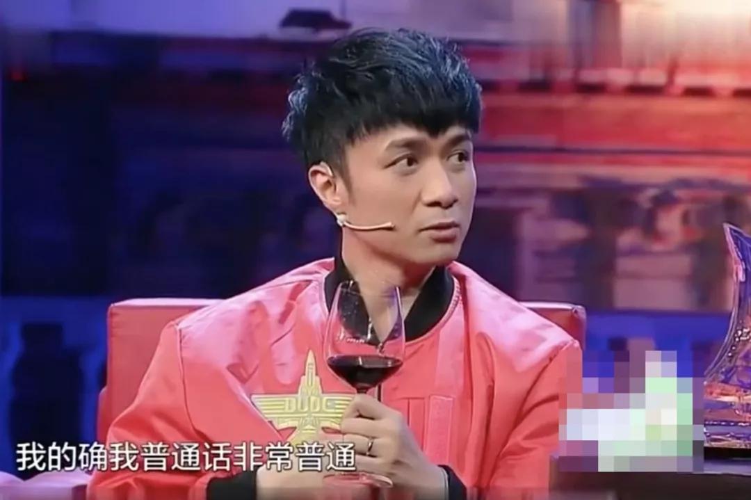 8090年代的内地娱乐圈,1984年中国娱乐圈