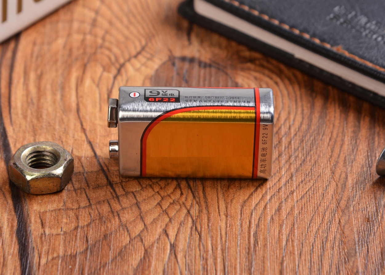 超级电容器当今应用,超级电容器的技术进步