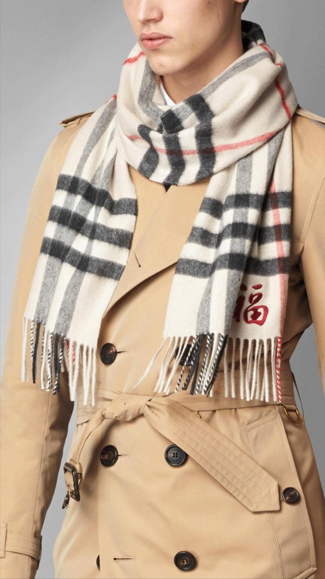 鍥藉澶х墝鐨勪腑鍥介,澶栧浗澶х墝鐨勪腑鍥介