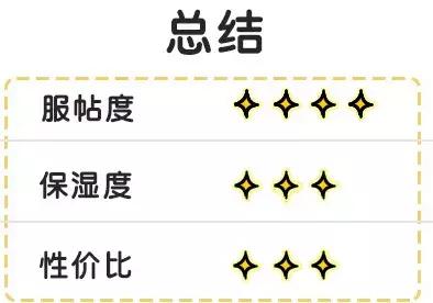 面膜测评红榜第一名好用面膜,网红面膜最好用的是哪一款