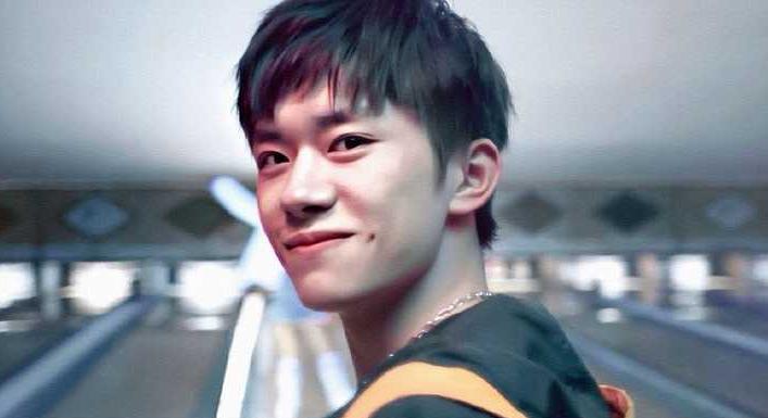 怎样判断一个女生觉得男生帅,怎么判断男生长得帅