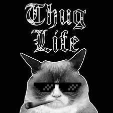 迪士尼公主无敌破坏王2片段,迪士尼动画无敌破坏王2