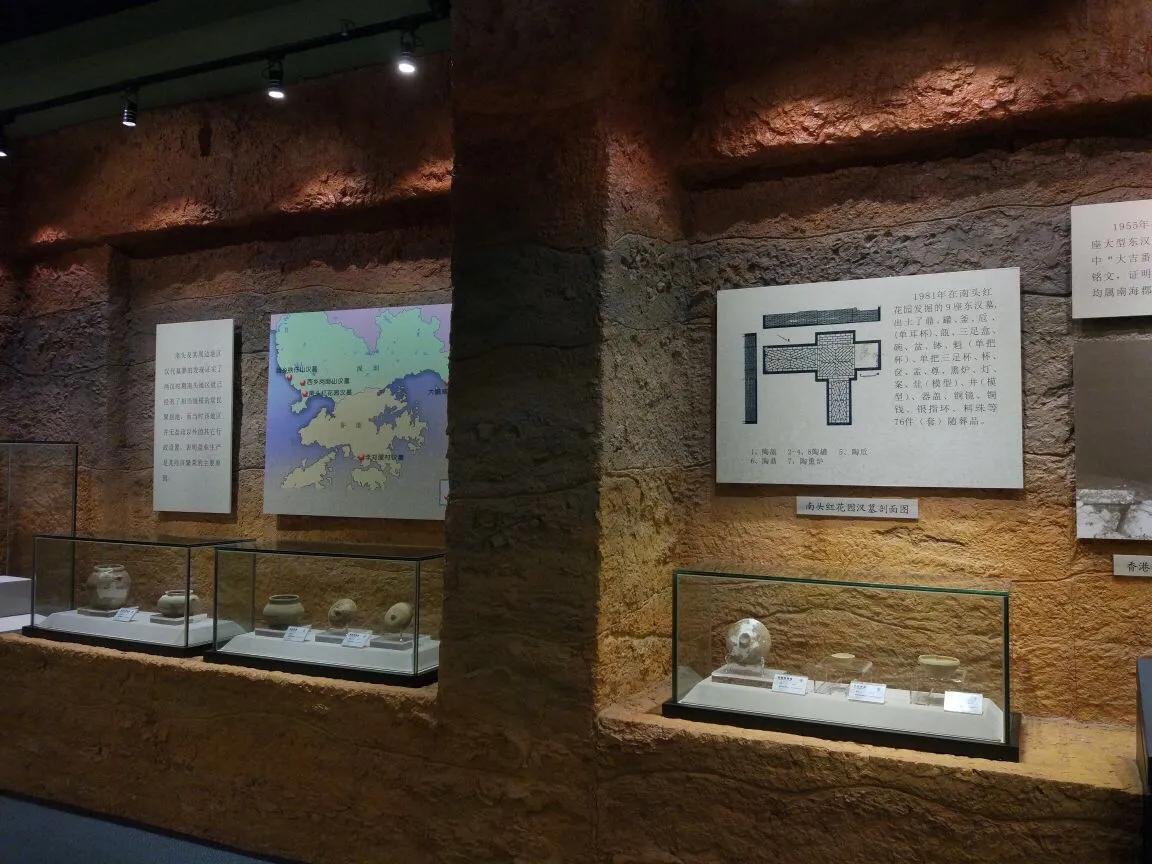 暑假去深圳哪个景点更好玩,暑假带孩子深圳必去的地方