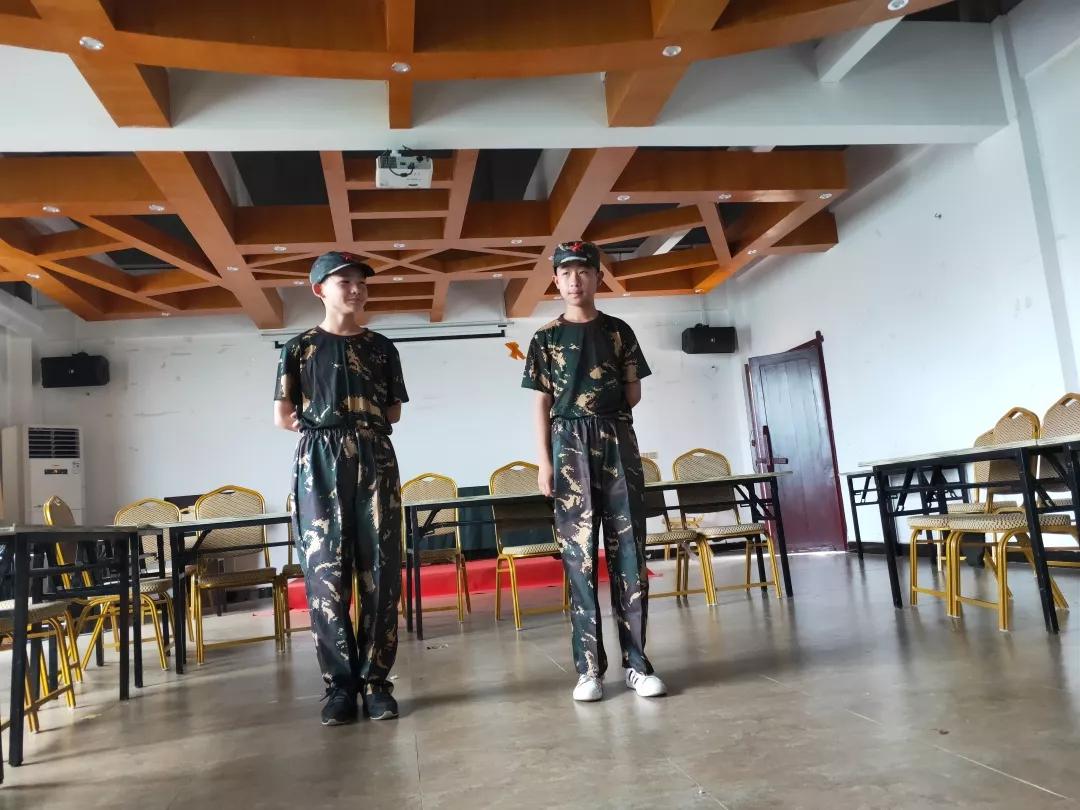 心航线夏令营北京,心航线夏令营怎么样