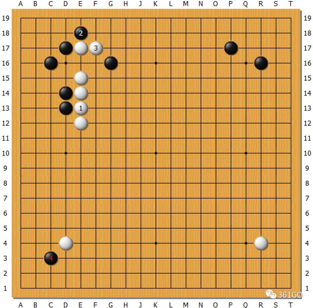 ai灏忕洰涓囪兘瀹氬紡,ai瀹氬紡璇﹁В瑙嗛