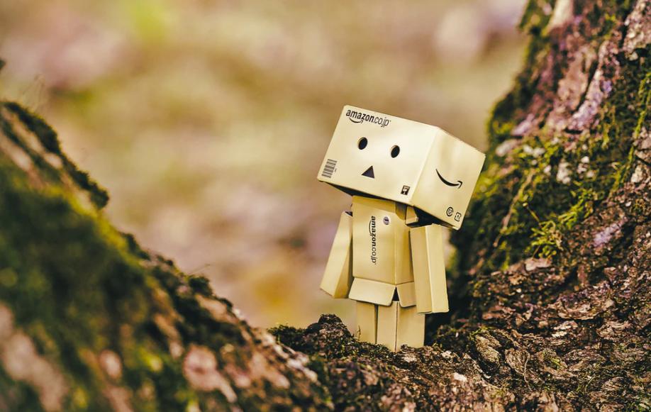 代购的黑五价格,黑五代购在哪里买