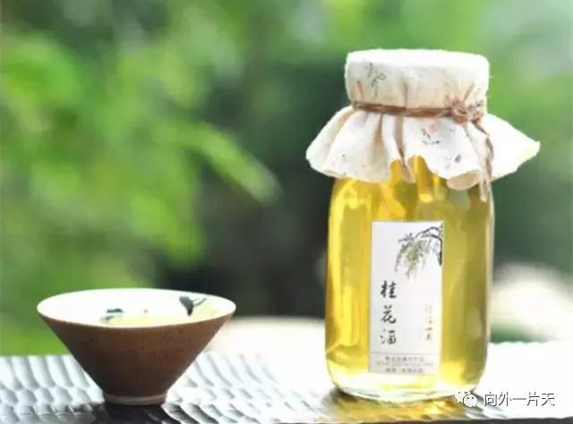 去南京旅游有什么特产值得带回,各地值得带的特产