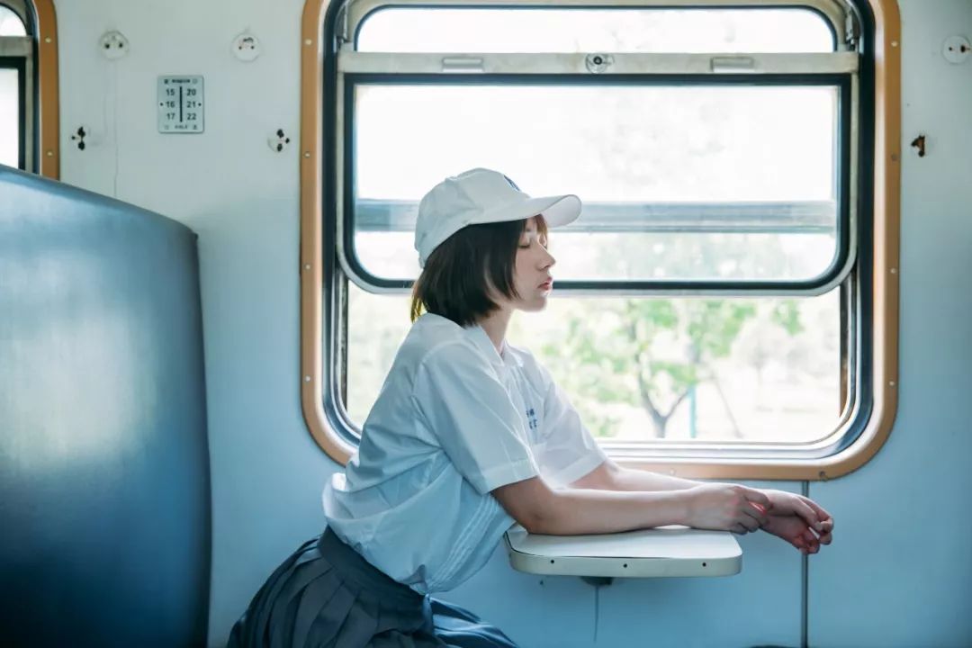 武汉冷门自驾免费景点,武汉旅游景点免费预约