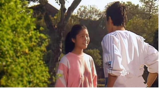 十六岁的花季的演员最惨现状,十六岁的花季中男演员目前现状