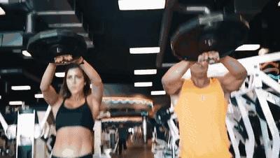 郑州月平均工资2023最新公布,郑州平均真实收入水平