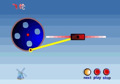 一群机械动物的动画片,一堆机器兽动画片