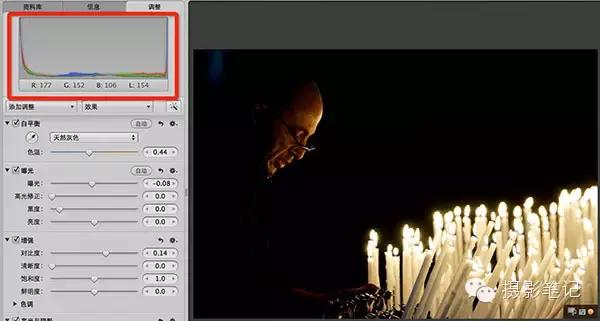 怎样拍摄曝光准确的照片,如何拍出曝光准确的视频
