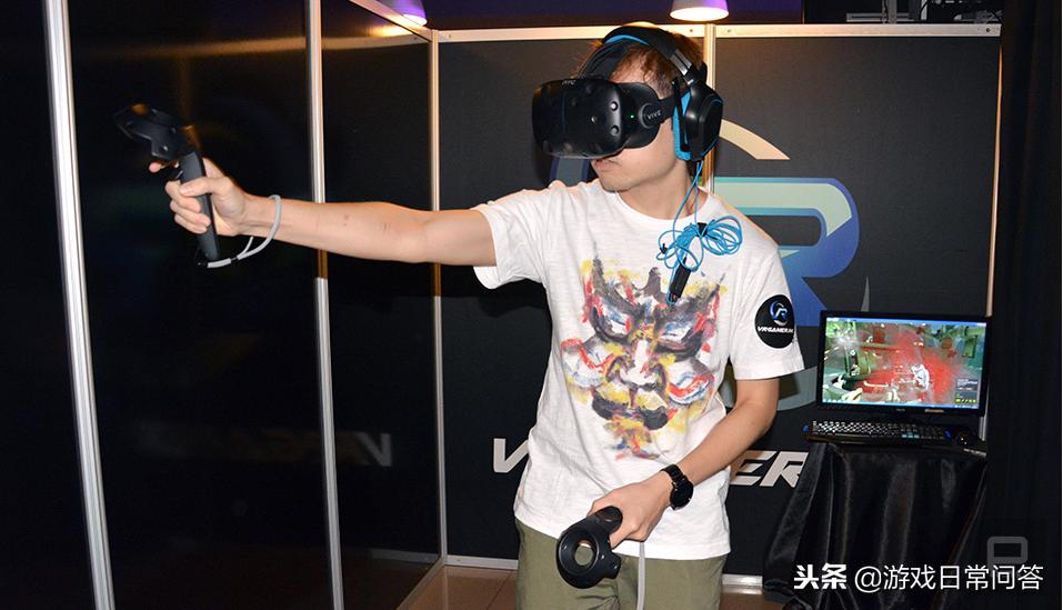 体验中国最贵的网吧,中国最贵的网吧多少钱一小时