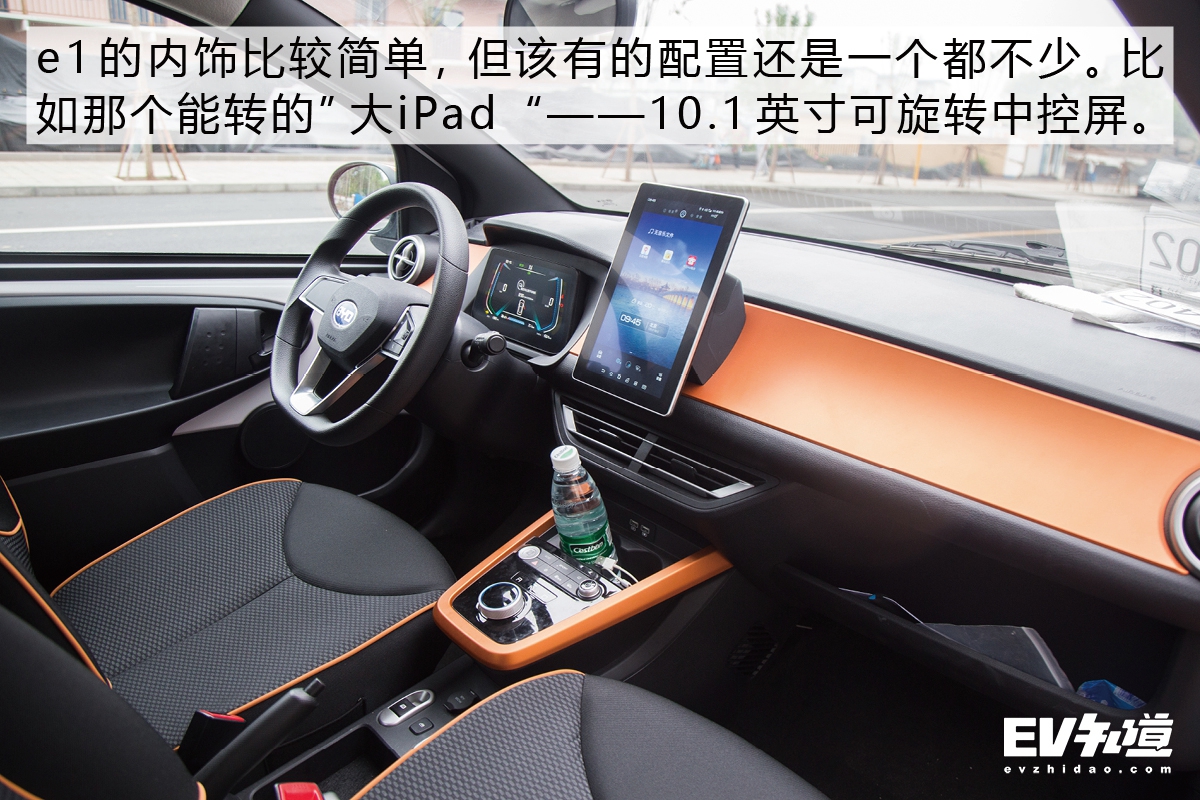 520鐗瑰埆浼佸垝,520鐗瑰埆鑺傜洰绛栧垝