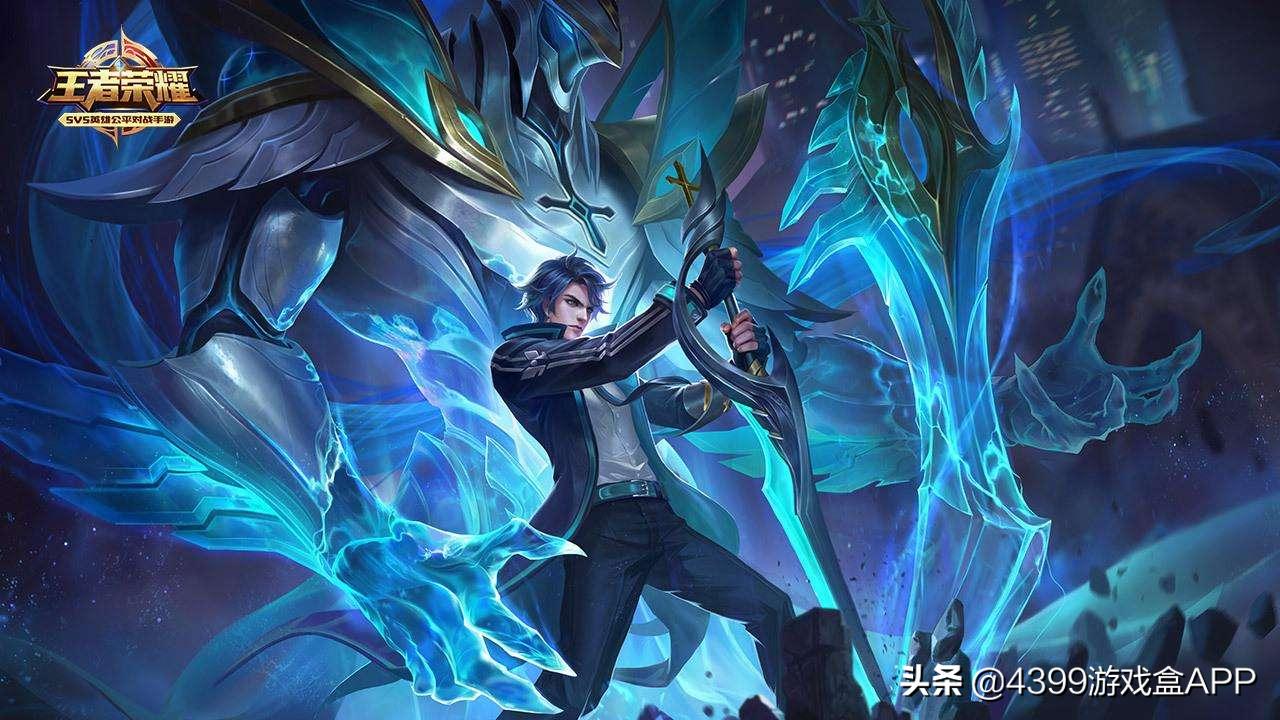 铠遇到对面打野很厉害怎么应对,遇到铠开大跑吗