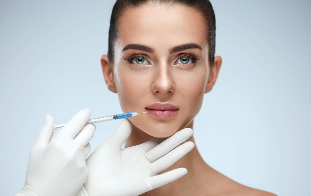 抗衰医美哪些值得做不踩坑,医美科普不同年龄段的抗衰思路