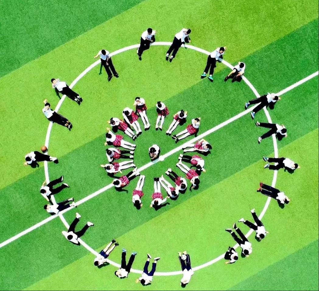 学校学生管理条例,学校学生管理主要包括哪些内容