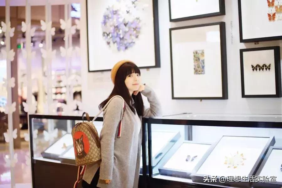 龙湖成都金楠天街,成都龙湖金楠天街哪一期最好