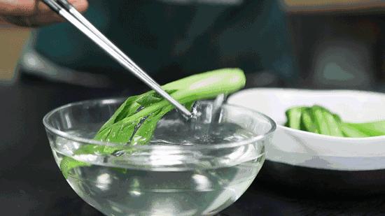 经常上火吃什么药都不管用,营养不良上火的饮食