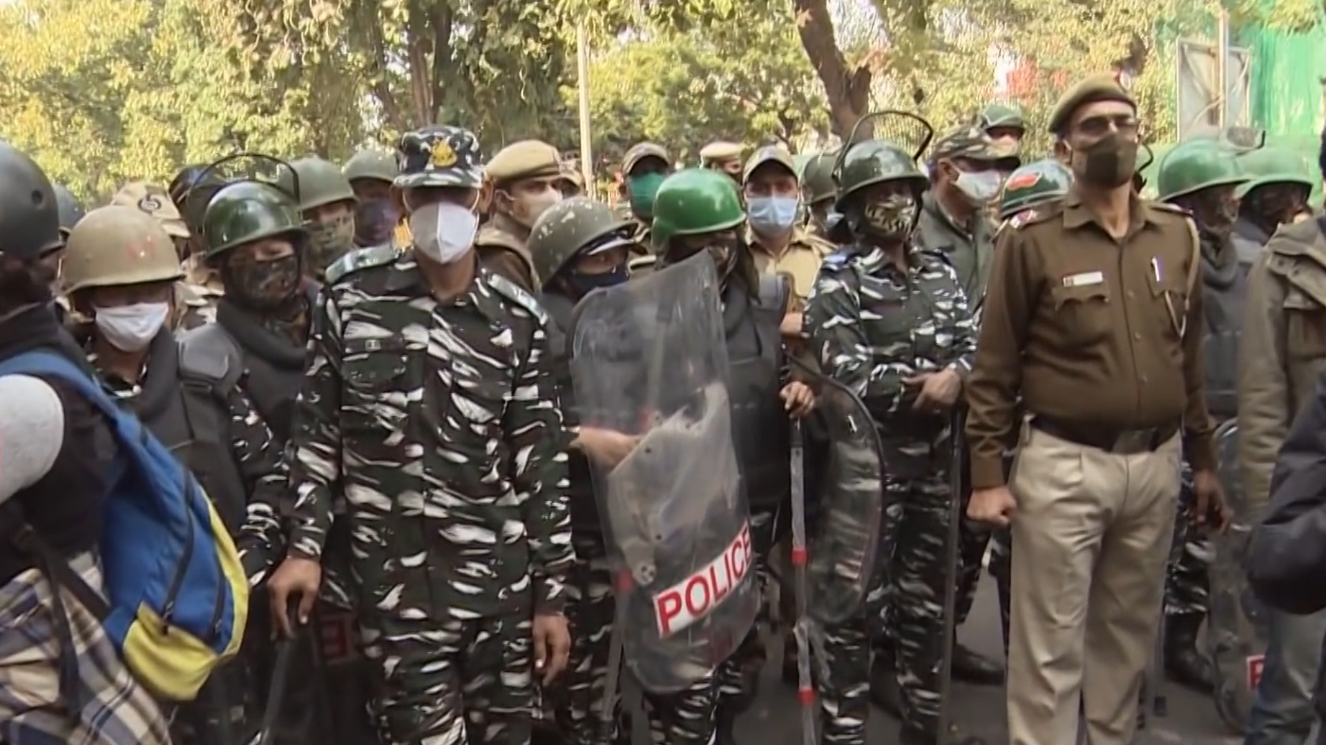 印度“小中国”和我国有多像？当地人也过端午节，同样信仰东方龙