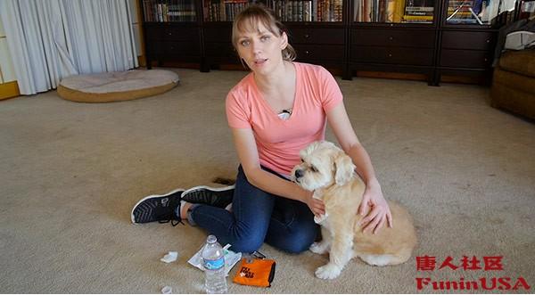 怎样救治动物,急救被蛇咬伤