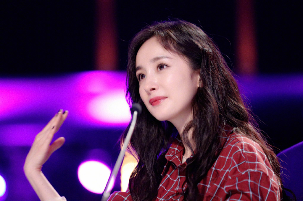 中国达人秀金星蔡国庆完整版,中国达人秀金星蔡国庆