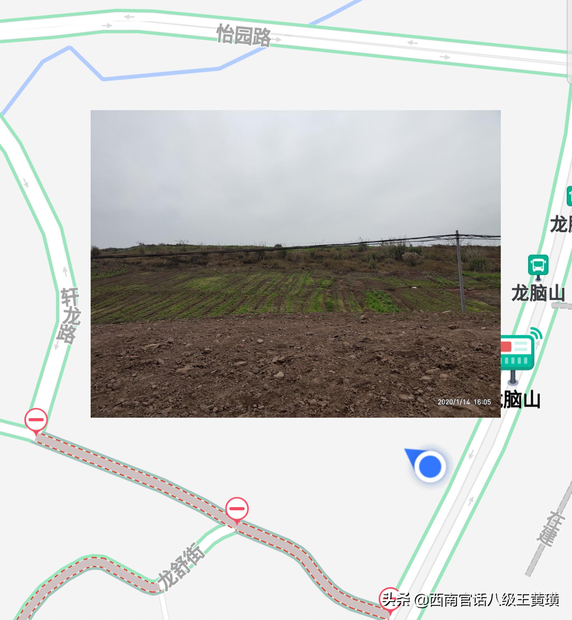 重庆两江竞技足球俱乐部基地现状,重庆两江龙兴足球俱乐部主场氛围