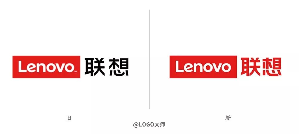 2023年年度总结logo篇,年度盘点关键词