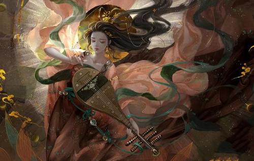 我惹了满京城不该惹的人,我惹了满京城最不该惹的人知乎