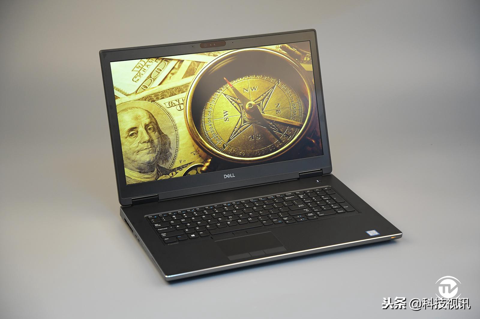 戴尔precisionm4800,戴尔precision7560工作站