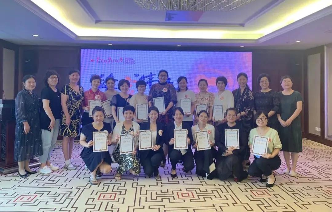 秦皇岛妇幼主任张悦,秦皇岛妇幼保健院张悦