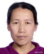 陕西通缉24名在逃人员,陕西悬赏通缉令最新