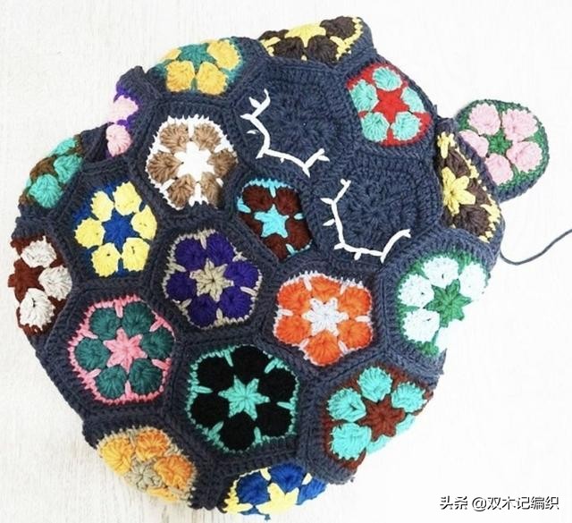 零线怎样处理,零线如何处理