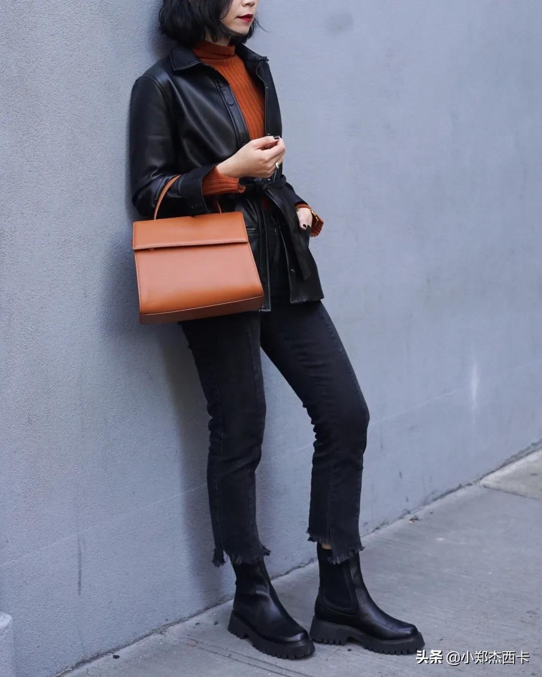 一个包能当两个包用,一个包就可以买的商务车