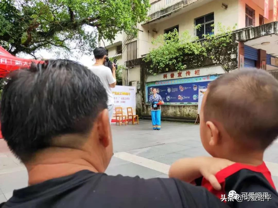 记住乡愁容县篇,记住乡愁视频美食