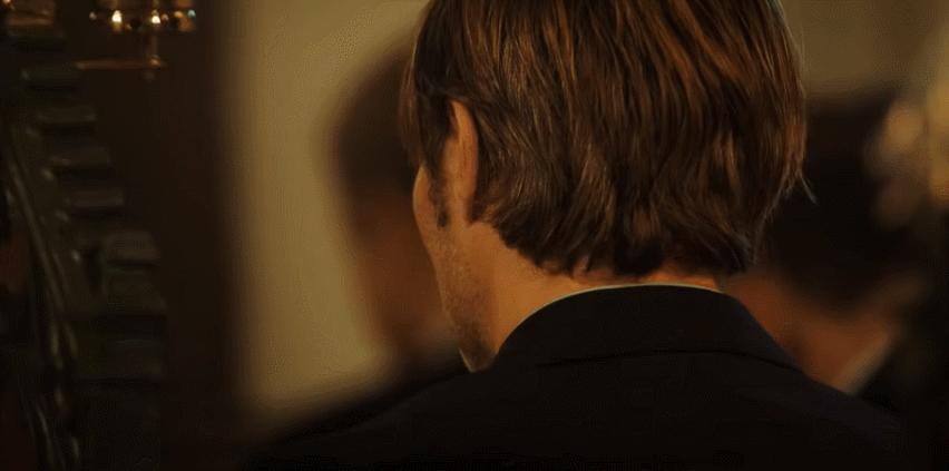 2023筋膜枪测评推荐,测评筋膜枪