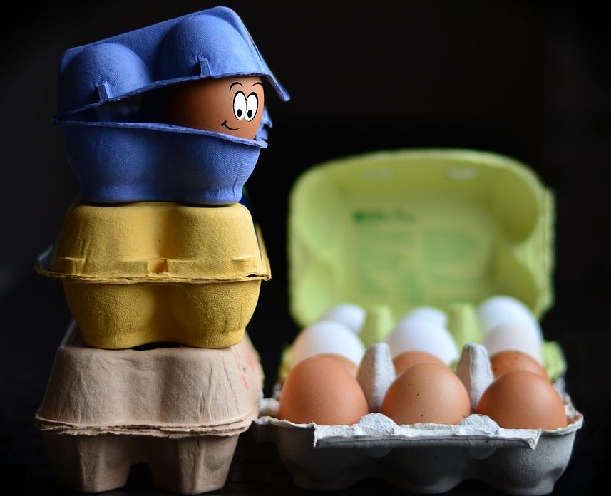 做对这一件事，农产品能卖出双倍高价！