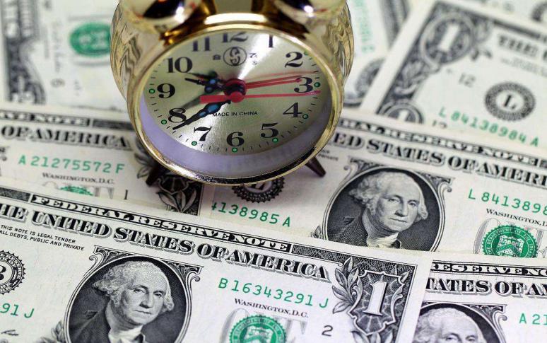 中国抛售美债会怎样？美联储主席：做空美国经济？最好想都不要想