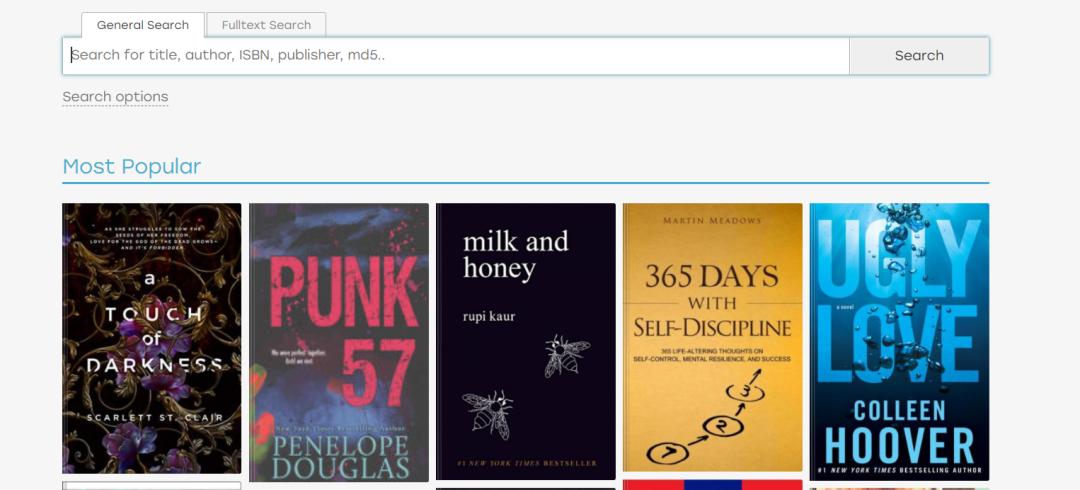论文外文文献查找四大网站免费,毕业论文如何在知网查找文献