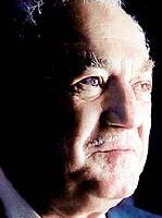 上市阳谋：微型股*局骗**——套利股——令人发指的联合欺诈（上）