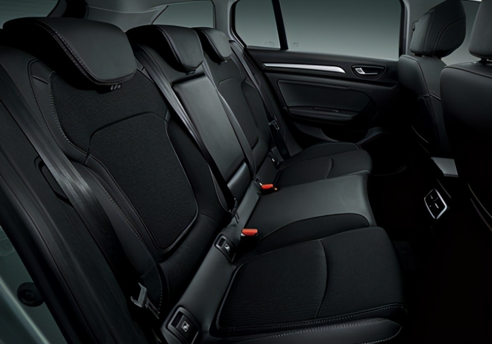 雷诺梅甘娜价格,雷诺梅甘娜限量版多少钱