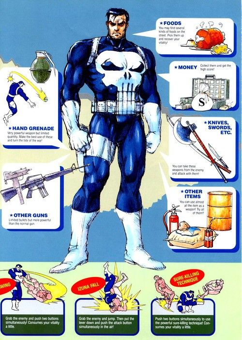 街机经典游戏恐龙快打又叫什么,被误解20年的小游戏