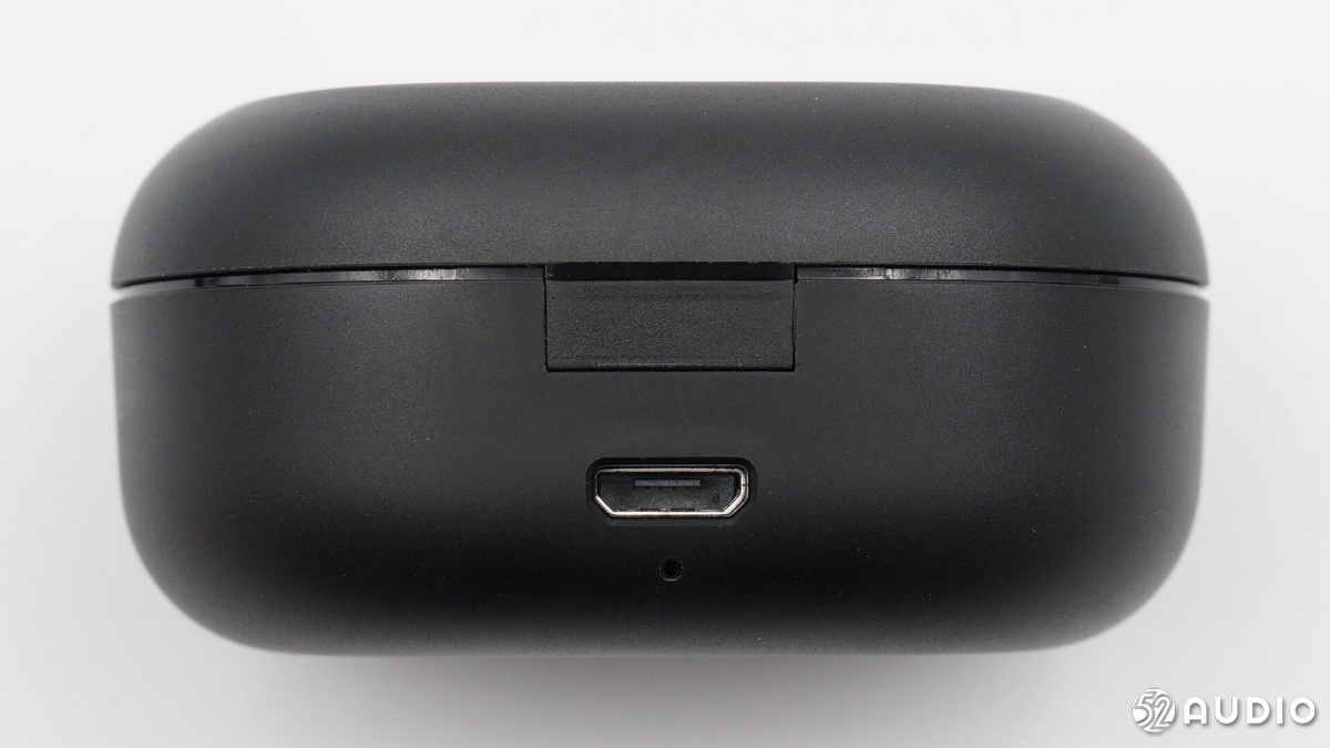 漫步者蓝牙耳机声迈x5,漫步者声迈x5无线入耳式耳机