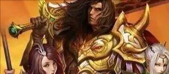 传奇中最好的外挂,传奇比较好的外挂