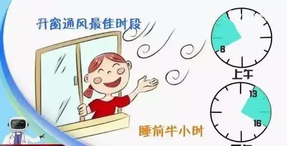 宝宝扁桃体炎一般什么原因引起,宝宝扁桃体发炎怎么引起的
