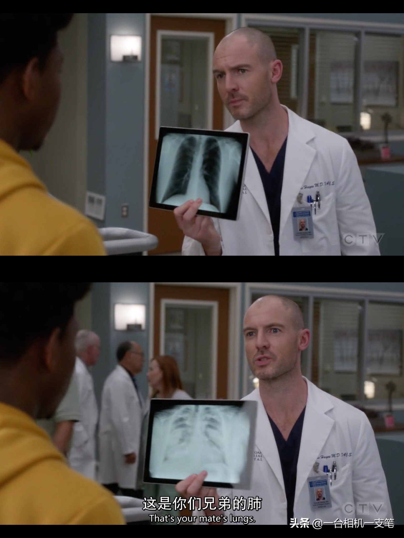 鏂板啝鐥呮瘨鎬庢牱鏀诲嚮鍛煎惛绯荤粺,鍛煎惛绯荤粺鐥呮瘨