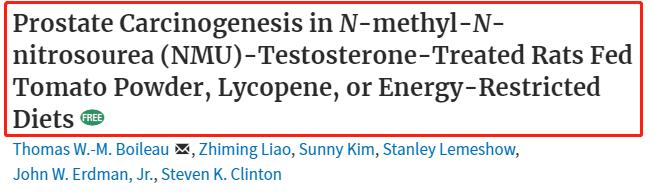 皮肤痒忌口食物一览表,皮肤瘙痒忌口要多久好